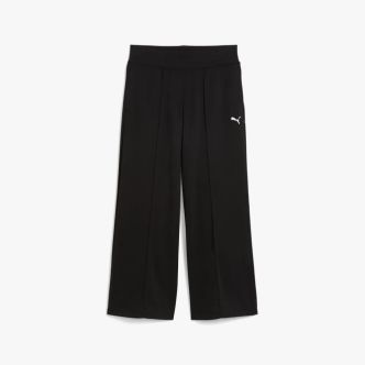 FUTURE PUMA ARCHIVE LOW RISE RELAXED PANT