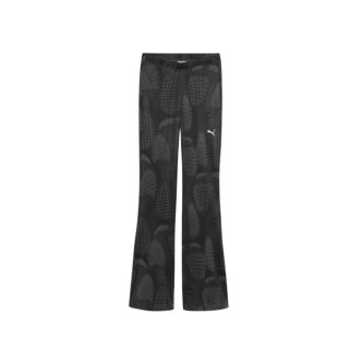 DARE TO FLARED PANTS