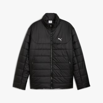 PUMA ESS PADDED JACKET