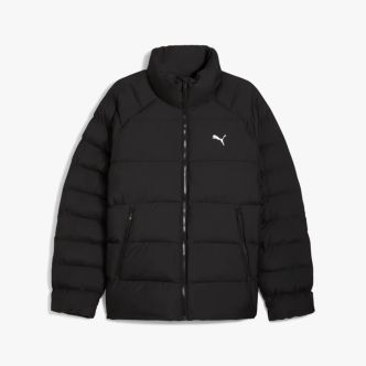 PUMA MONO JACKET