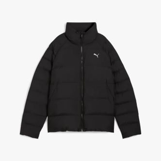 PUMA MONO JACKET