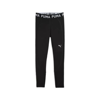 W PUMA STRONG TIGHT HW FL