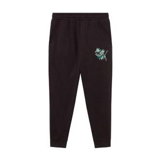 GRAPHIC SWEATPANTS