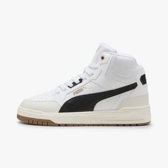 PUMA CAVEN 2.0 BLOCK JR