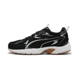 PUMA CAVEN 2.0 BLOCK JR
