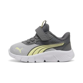 PUMA SMASH 3.0 L STARG V INF