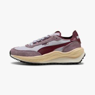 PUMA RIDER ELITE WINTER