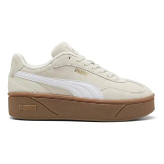 PUMA CLUB II ERA PLATFORM SD