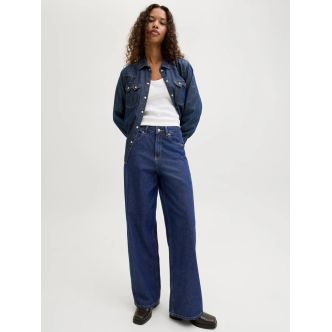 JXTOKYO WIDE HW MR6001 DNM NOOS