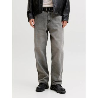 JJIALEX JJORIGINAL ST 336 BF
