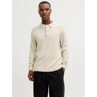 JPRBLAMAVERICK KNIT PACK BF