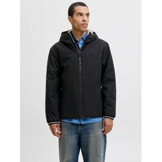 JPRBLUALVES JACKET