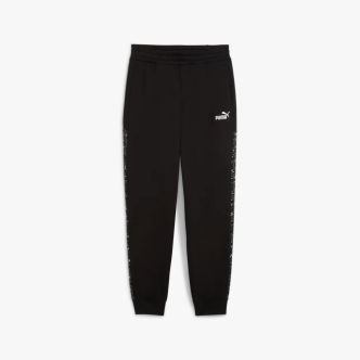 ESS GRAPHIC ANIMAL COMFORT HIGH WAIST SW