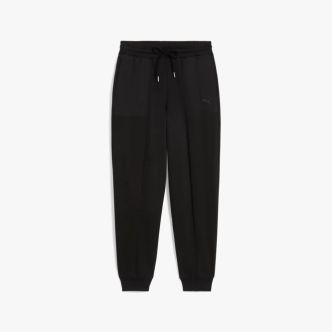 HER COMFORT HIGH WAIST SWEATPANTS FL CL