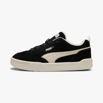 PUMA CAVEN 2.0 BLOCK JR