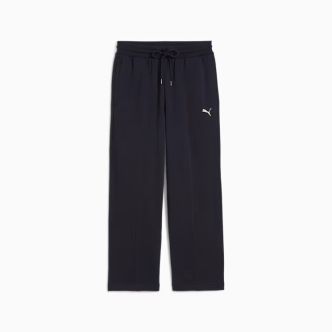 PUMA CLASS RELAXED PINNACLE PINTUCK SWPA