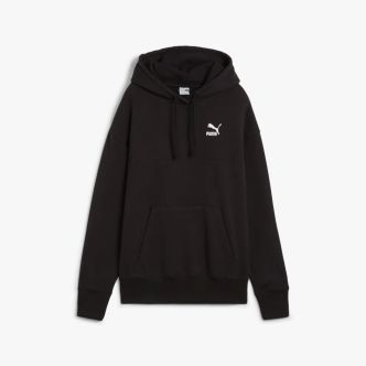 PUMA BETTER CLASSICS HOODIE
