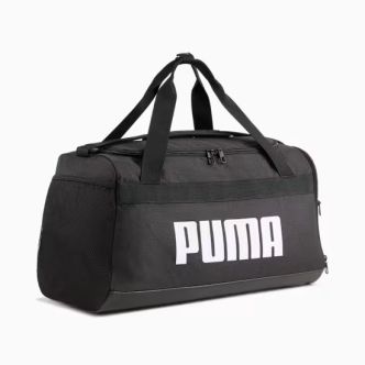 PUMA CHALLENGER DUFFEL BAG S