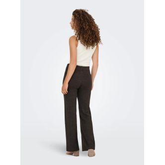 ONLTHEA PANT KNT