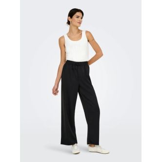 ONLSCARLETT WIDE PANT SWT NOOS