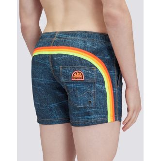 BOARDSHORT