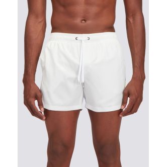 BOARDSHORT