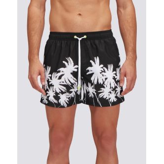 BOARDSHORT