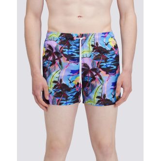 BOARDSHORT