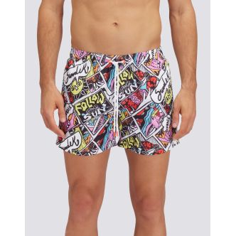 BOARDSHORT