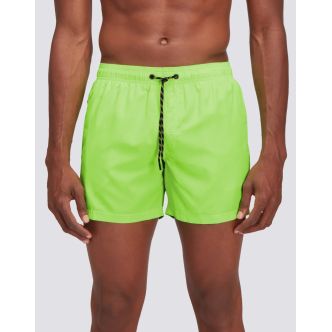 BOARDSHORT