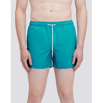 BOARDSHORT