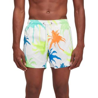 BOARDSHORT