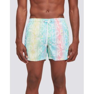 BOARDSHORT