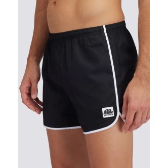 JESPER BOARDSHORT