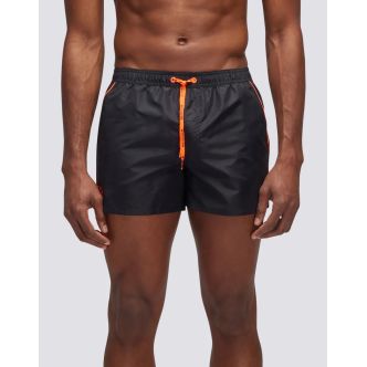 COLTRANE BOARDSHORT