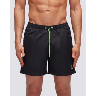 ESSEX BOARDSHORT