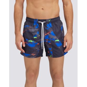 BOARDSHORT