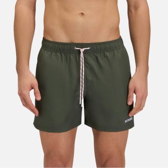 BOARDSHORT