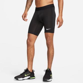 M NP DF SHORT 9 IN