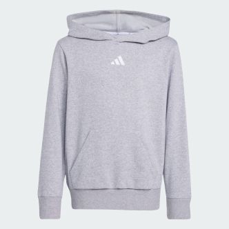 J SL FL HD 225 MGREYH/WHITE