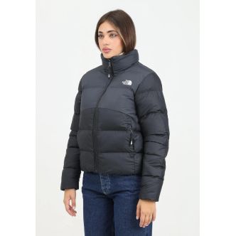 W SAIKURU JACKET
