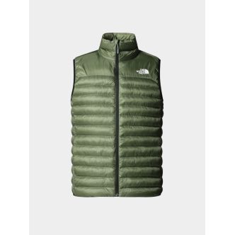 M TERRA PEAK VEST
