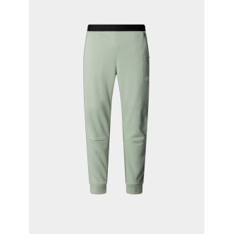 M MOUNTAIN ATHLETICS FLEECE PANT
