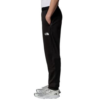 M MOUNTAIN ATHLETICS FLEECE PANT