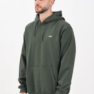 LEFT CHEST II LOOSE PO DRIED KELP
