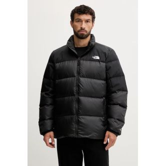 M DIABLO DOWN 2.0 JKT