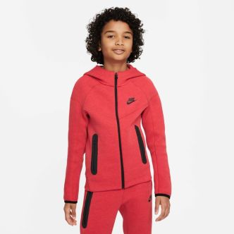 B NSW TECH FLC FZ