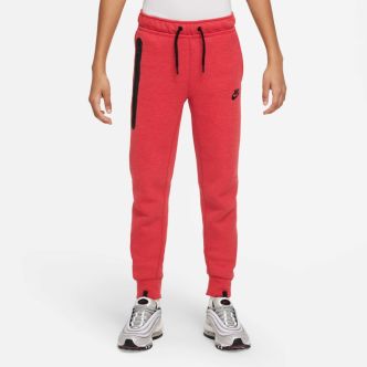 B NSW TECH FLC PANT