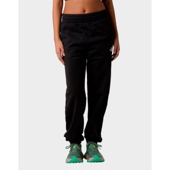 W MOUNTAIN ATHLETICS FLEECE PANT