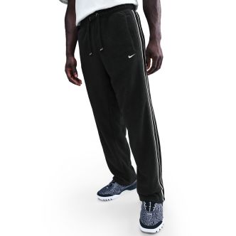 LEBRON STANDARD ISSUE